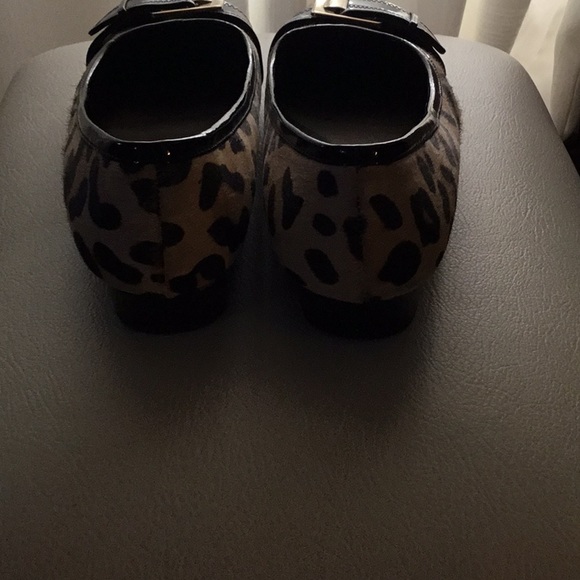 Shoes - Picture 5 of 6